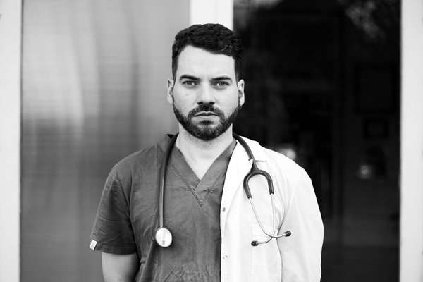 Guide Ultime pour l'Achat de Suppléments Minceur en Ligne : Étapes Détaillées et Conseils Essentiels