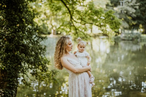 Impact de la Chromothérapie sur la Santé Mentale : Comment les Couleurs Aident les Patients Dépressifs