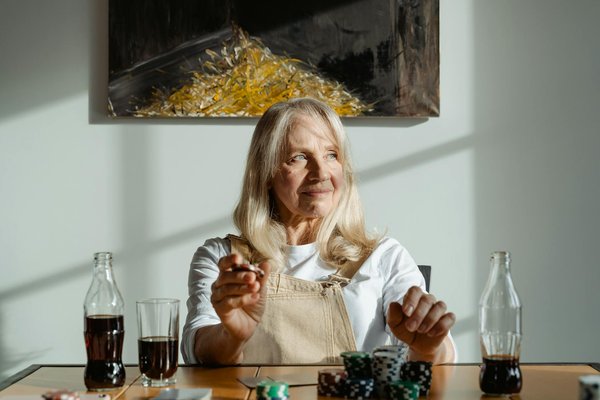 Hypertension gravidique : comprendre l'éclampsie et la pré-éclampsie