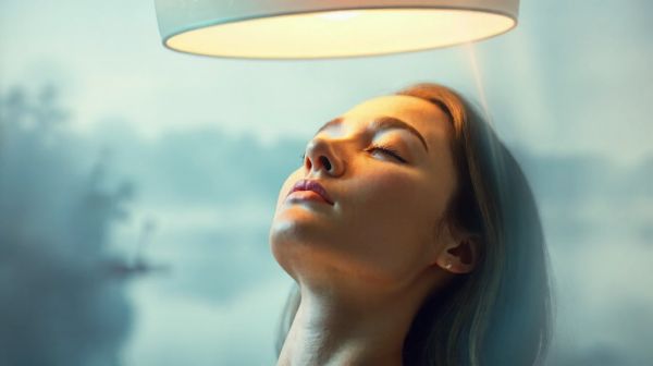 Découvrez comment un magnétiseur améliore votre sérénité
