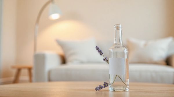 Découvrez les avantages méconnus de l'huile essentielle de CBD