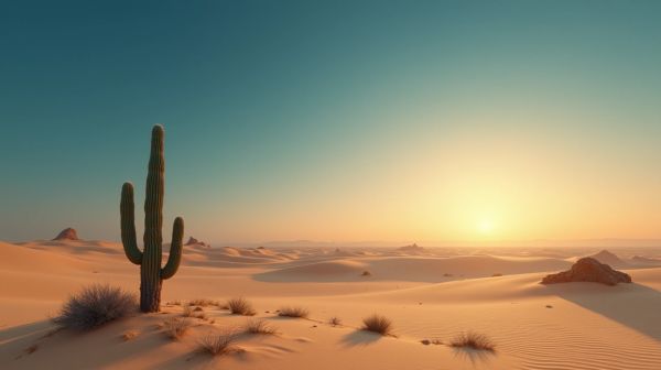 Exploration de solutions surprenantes pour lutter contre le désert médical
