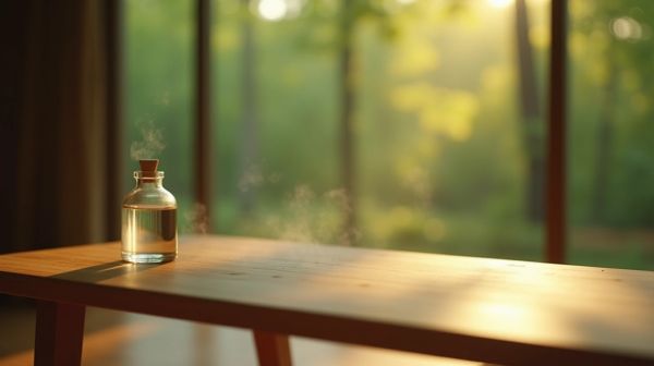 L'huile essentielle de cannabidiol : un bienfait ignoré du CBD