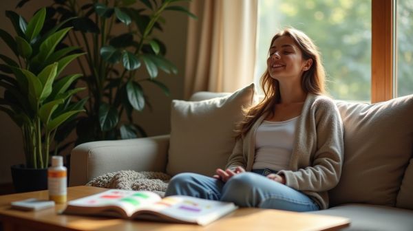 Maigrir efficacement avec un programme minceur personnalisé