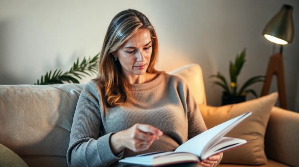 Top 5 conseils pour un programme minceur personnalisé réussi